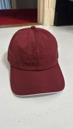 Loro Piana Pet, Kleding | Heren, Hoeden en Petten, Ophalen of Verzenden, Zo goed als nieuw, One size fits all, Pet