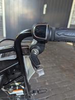 Drift trike, Kinderen en Baby's, Ophalen of Verzenden
