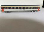 LIMA H0 Personenwagen 1e klasse Corail SNCF 30 9241, Hobby en Vrije tijd, Modeltreinen | H0, Gelijkstroom, Wagon, Ophalen of Verzenden