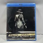 Melody Gardot Live At The Olympia Paris (2015) - Blu-Ray, Muziek en Concerten, Gebruikt, Verzenden, Sony