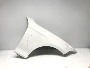 BMW 1 Serie F20 Zijscherm Spatbord Rechts Voor Origineel! beschikbaar voor biedingen