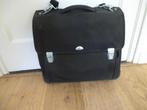 Samsonite Laptoptas, 17 inch of meer, Schoudertas, Gebruikt, Ophalen of Verzenden