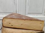 Dummy kaas ' Comte', Ophalen of Verzenden