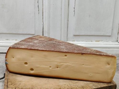 Dummy kaas ' Comte', Antiek en Kunst, Curiosa en Brocante, Ophalen of Verzenden