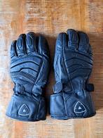 Revit Lederen Winterhandschoenen Maat L, Dames, Revit!, Ophalen of Verzenden, Handschoenen