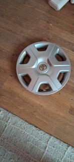Toyota yaris wieldop 14 inch, Ophalen