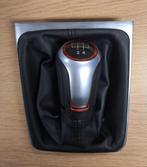 Pookknopset Volkswagen Passat B7 model 2010-2014 Sportline 5, Buurserstraat 15 A, 7481 EG,Haaksbergen, Nieuw, Ophalen of Verzenden