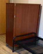 Chests of drawers, Huis en Inrichting, Kasten | Ladekasten, Gebruikt, 100 tot 150 cm, 3 of 4 laden, 25 tot 50 cm