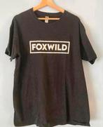 Foxwild shirt, Ophalen of Verzenden, Maat 56/58 (XL), Zo goed als nieuw