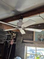 CasaFan ventilator met afstandsbediening, Ophalen, Gebruikt, Modern