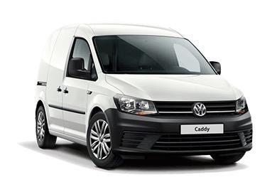 Gezocht: Gepensioneerden chauffeurs in omgeving Haarlem, Vacatures, Vacatures | Chauffeurs, Overige niveaus, Starter, Overige vormen