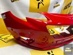 Voorbumper opel Corsa E Bumper 475498858 bumper, Auto-onderdelen, Gebruikt, Voor, Opel, Ophalen of Verzenden