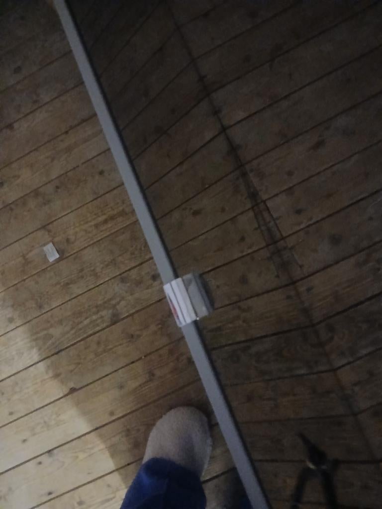 Pax spiegelkastdeur 50cm, Huis en Inrichting, Kasten | Kledingkasten, Ophalen of Verzenden, Minder dan 25 cm, 50 tot 100 cm, 200 cm of meer