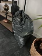 Vuilniszak met diverse kleding - GRATIS, Ophalen, Gedragen