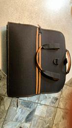 Fietstas, Ophalen of Verzenden, Zo goed als nieuw