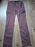 Mooie cargobroek maat W32 L32, Ophalen of Verzenden, Nieuw, Grijs, W32 (confectie 46) of kleiner