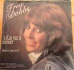 Trea Dobbs > 'n kus van u meneer, Gebruikt, 7 inch, Single, Ophalen of Verzenden