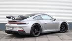 Porsche 911 4.0 GT3 | Clubsport | Lift | Keramisch | Carbon, Keurmerk '100% Onderhouden', Achterwielaandrijving, Gebruikt, 510 pk