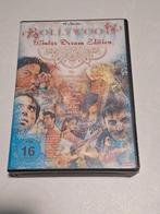 Bollywood. Winter Dream Edition. 10 Films Op 7 Dvd's., Cd's en Dvd's, Vanaf 16 jaar, Ophalen of Verzenden, Zo goed als nieuw, Romantische komedie
