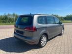 Volkswagen Sharan 2.0 TSI Highline, Auto's, Volkswagen, Gebruikt, Euro 6, 1984 cc, 14 km/l