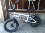 cult 12 inch kinder bmx, Ophalen, Gebruikt