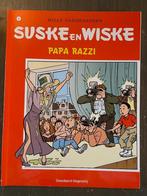 diverse delen Suske & Wiske 2.00 euro p/s, Meerdere stripboeken, Ophalen of Verzenden, Gelezen