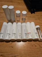 Extenso skincare huidverzorging, Ophalen of Verzenden, Zo goed als nieuw, Verzorging
