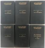 Korte verklaring der Heilige Schrift, Ophalen of Verzenden, Diverse auteurs, Christendom | Protestants
