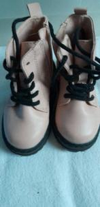 Kinder schoenen maat 10, Ophalen of Verzenden, Schoentjes