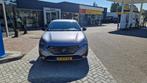 Peugeot 308 SW 1.2 PureTech Allure Pack Business 130pk, 65 €/maand, Stof, 1199 cc, Origineel Nederlands