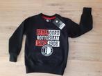 Feijenoord Trui / Sweater. Mt 116-122. Nieuw, Ophalen of Verzenden, Nieuw, Feyenoord, Shirt