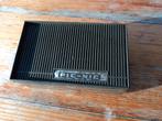 speaker oldtimer radio, Auto diversen, Ophalen of Verzenden, Gebruikt