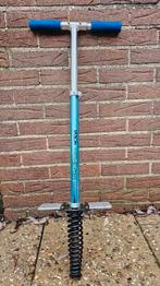 Springstok, Kinderen en Baby's, Ophalen of Verzenden, Zo goed als nieuw