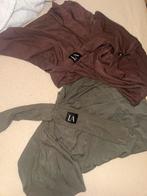 Merrachi Intiamar instant hijaab, Kleding | Dames, Mutsen, Sjaals en Handschoenen, Ophalen of Verzenden, Zo goed als nieuw, Muts