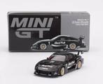 Mazda RX-7 van Mini GT 1/64 LB Super Silhouette 785 Liberty, Ophalen of Verzenden, Nieuw, Auto