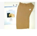 Therapeutische Elastische Kousen Varitex Steunkouse Brace, Diversen, Ophalen of Verzenden, Nieuw