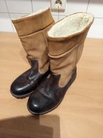 Nette HELLY HANSEN laarsjes tekoop, Hoge laarzen, Bruin, Helly Hansen, Nieuw