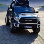Toyota Tundra Kinderen auto, Zo goed als nieuw, Ophalen
