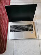 Defect Hp ProBook G6 450, Computers en Software, Accu's en Batterijen, Gebruikt, Ophalen of Verzenden