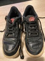 Nike maat 35, Sport en Fitness, Basketbal, Schoenen, Gebruikt, Ophalen of Verzenden