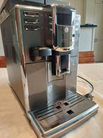 Saecco Incanto type HD 8919, Witgoed en Apparatuur, Koffiezetapparaten, Ophalen, Gebruikt