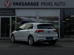 Volkswagen Golf 1.4 eHybrid GTE |VIRTUAL|ACC|CAMERA|STOEL+ST, Gebruikt, Zwart, Alcantara, Wit