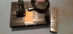 Humax IR-FOX C, Ophalen of Verzenden, Gebruikt, Decoder