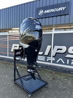 Mercury Verado 225PK inclusief Smart Craft systeem, Watersport en Boten, Ophalen, Gebruikt, 30 pk of meer, Elektrische start