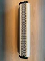 Ventilatierooster Duco Max ZR 15, Ophalen of Verzenden, Zo goed als nieuw, Ventilator