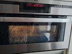 Gevraagd inbouw Oven/magnetron.zie maten., Ophalen of Verzenden, 50 tot 100 cm, Minder dan 100 cm