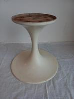KNOLL  Tulip tafelpoot/voet Eero Saarinen, Ophalen, Gebruikt