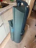 Philips Home Solaria, Ophalen, Gebruikt