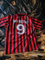 Marco van Basten shirt., Ophalen of Verzenden, Zo goed als nieuw, Buitenlandse clubs, Shirt