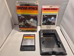 Demon Attack Atari 2600, Avontuur en Actie, 1 speler, Ophalen of Verzenden, Zo goed als nieuw